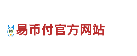 bet9怎么找不到-专业清洁环保公司